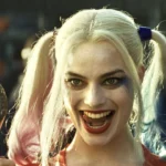 James Gunn aborda la canonicidad de Harley Quinn (Margot Robbie) en el nuevo Universo DC (DCU), la falta de Joker y el próximo casting de Batman.