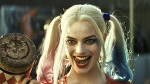 James Gunn aborda la canonicidad de Harley Quinn (Margot Robbie) en el nuevo Universo DC (DCU), la falta de Joker y el próximo casting de Batman.