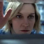 Todos los detalles del arranque de producción de la segunda temporada de Pluribus: las declaraciones de Rhea Seehorn, el punto de partida tras la primera entrega y su calendario de estreno.