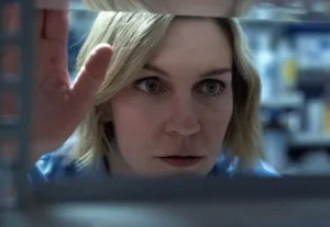 Todos los detalles del arranque de producción de la segunda temporada de Pluribus: las declaraciones de Rhea Seehorn, el punto de partida tras la primera entrega y su calendario de estreno.