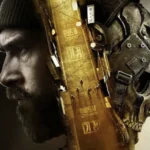 Todos los detalles sobre la polémica actualización de Modern Warfare 4: la bajada de bajas a 25 en Free-for-All, el fin del tarjetón Ground Zero y las quejas de la comunidad.