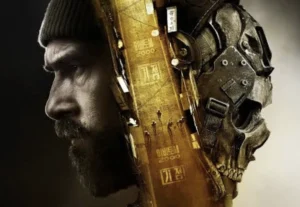 Todos los detalles sobre la polémica actualización de Modern Warfare 4: la bajada de bajas a 25 en Free-for-All, el fin del tarjetón Ground Zero y las quejas de la comunidad.