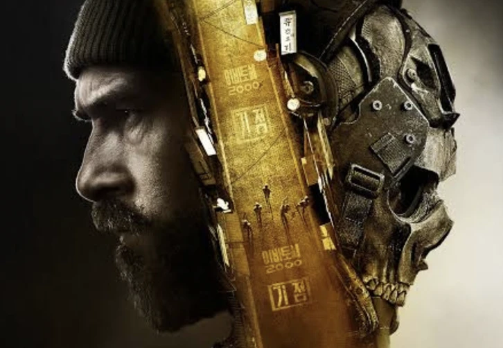 Todos los detalles sobre la polémica actualización de Modern Warfare 4: la bajada de bajas a 25 en Free-for-All, el fin del tarjetón Ground Zero y las quejas de la comunidad.