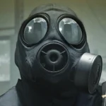 Todos los detalles del modo extraccion DMZ en Call of Duty: Modern Warfare 4, ambientación, acceso anticipado y fecha de lanzamiento.