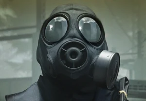 Todos los detalles del modo extraccion DMZ en Call of Duty: Modern Warfare 4, ambientación, acceso anticipado y fecha de lanzamiento.