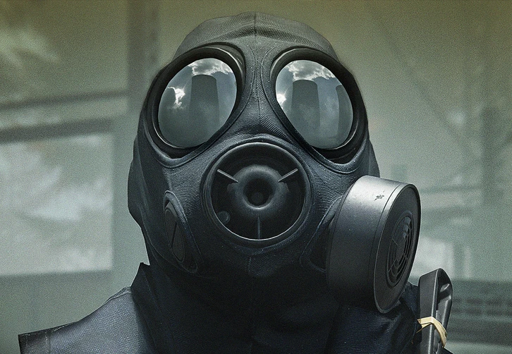Todos los detalles del modo extraccion DMZ en Call of Duty: Modern Warfare 4, ambientación, acceso anticipado y fecha de lanzamiento.
