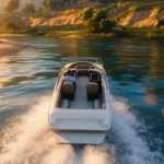 Nuevos Mods de GTA V a un mes para GTA VI