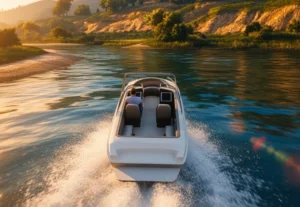 Nuevos Mods de GTA V a un mes para GTA VI