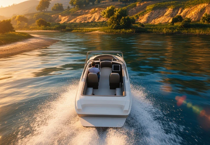 Nuevos Mods de GTA V a un mes para GTA VI