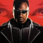 Te contamos la prórroga concedida por Microsoft a Arkane Lyon, la situación de sus más de 200 empleados y el incierto futuro de Marvel's Blade.