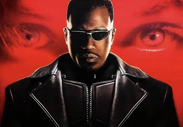 Te contamos la prórroga concedida por Microsoft a Arkane Lyon, la situación de sus más de 200 empleados y el incierto futuro de Marvel's Blade.