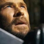 Todos los detalles del segundo tráiler de Avengers: Doomsday: el liderazgo de Thor, la dinámica entre personajes y los últimos fichajes del reparto.