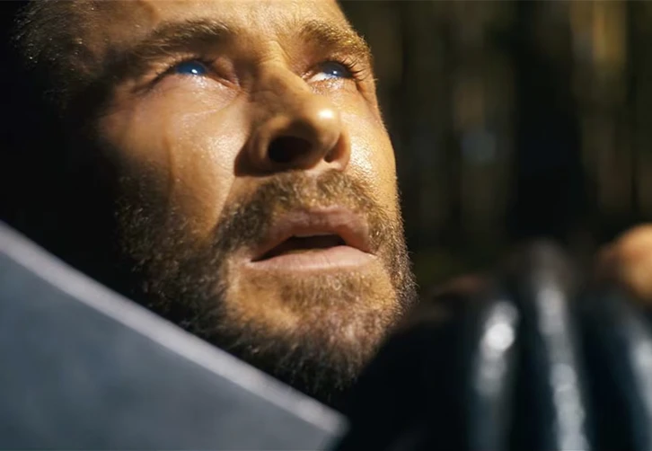 Todos los detalles del segundo tráiler de Avengers: Doomsday: el liderazgo de Thor, la dinámica entre personajes y los últimos fichajes del reparto.