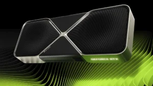 La RTX 5080 deja de venderse en el marketplace de Nvidia. Analizamos los rumores sobre su revisión de 24 GB y el impacto de la escasez de RAM en 2026.
