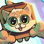Puzles con Nyantum Jump