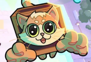 Puzles con Nyantum Jump