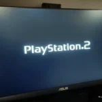 Todos los detalles del avance en la escena homebrew de PS5: lectura de DVD de PS2 mediante PS5SX2, limitaciones de hardware con los CD y planes para PS3.