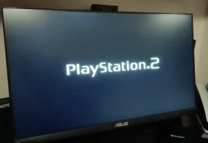 Todos los detalles del avance en la escena homebrew de PS5: lectura de DVD de PS2 mediante PS5SX2, limitaciones de hardware con los CD y planes para PS3.