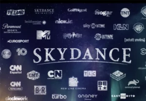 Tras una intensa batalla corporativa y judicial, Paramount y Warner Bros. Discovery se unen bajo la marca Skydance en una operación histórica de 111.000 millones de dólares.