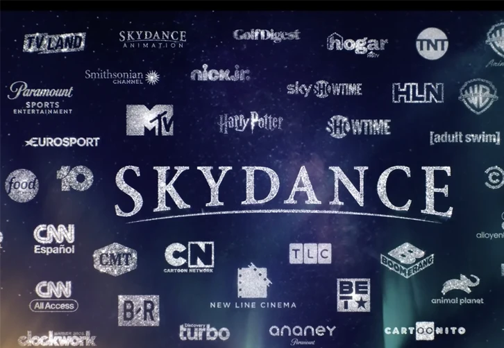 Tras una intensa batalla corporativa y judicial, Paramount y Warner Bros. Discovery se unen bajo la marca Skydance en una operación histórica de 111.000 millones de dólares.