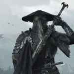 Análisis detallado de Phantom Blade Zero: un viaje visceral por el universo Wulin, mecánicas de combate basadas en el Sha-Chi, exploración y sus retos técnicos.