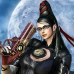 Todos los detalles sobre las palabras de Atsushi Inaba sobre Bayonetta, el crossover con Stellar Blade y el estado actual de PlatinumGames.