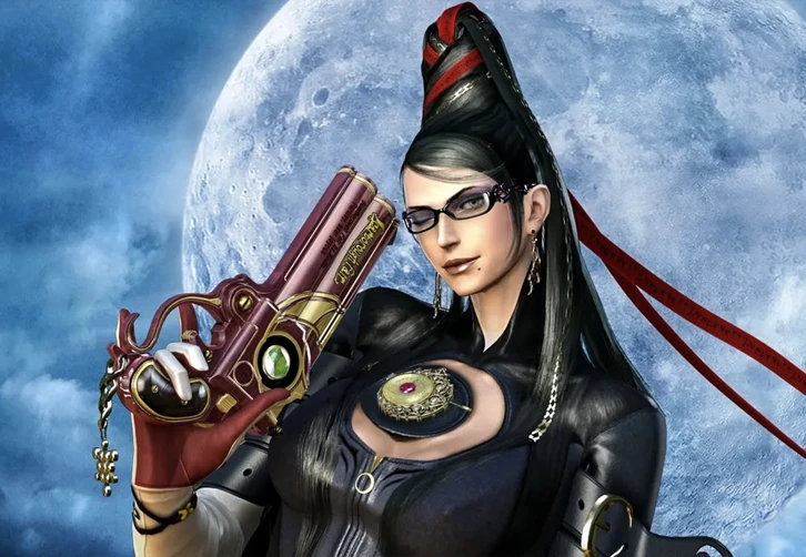 Todos los detalles sobre las palabras de Atsushi Inaba sobre Bayonetta, el crossover con Stellar Blade y el estado actual de PlatinumGames.