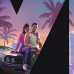 Todos los detalles sobre la filtración de GTA VI: 210 GB de tamaño en PS5, fecha de predescarga y la polémica por la falta de disco en su edición física.