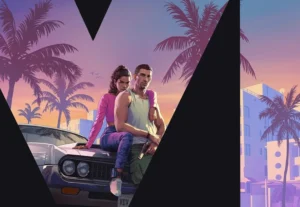 Todos los detalles sobre la filtración de GTA VI: 210 GB de tamaño en PS5, fecha de predescarga y la polémica por la falta de disco en su edición física.