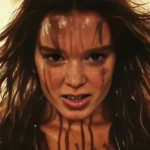 Prime Video confirma la segunda temporada de Carrie, la adaptación de Mike Flanagan que superó en audiencia a Reacher y se adentra más allá de la novela original de Stephen King.