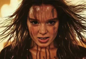 Prime Video confirma la segunda temporada de Carrie, la adaptación de Mike Flanagan que superó en audiencia a Reacher y se adentra más allá de la novela original de Stephen King.