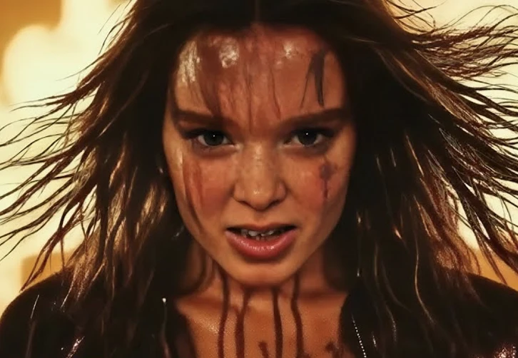 Prime Video confirma la segunda temporada de Carrie, la adaptación de Mike Flanagan que superó en audiencia a Reacher y se adentra más allá de la novela original de Stephen King.