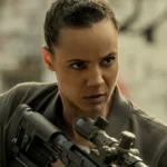 Tras arrasar en visitas y críticas, Prime Video ha hecho oficial la renovación de Neagley para una segunda temporada. Analizamos sus datos de audiencia y el futuro de Maria Sten en el universo Reacher.