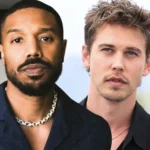 Todos los detalles del reinicio cinematográfico Miami Vice '85: reparto confirmado, dirección de Joseph Kosinski, rodaje en IMAX y fecha de estreno.
