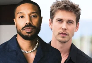 Todos los detalles del reinicio cinematográfico Miami Vice '85: reparto confirmado, dirección de Joseph Kosinski, rodaje en IMAX y fecha de estreno.
