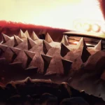 Primeras impresiones de la demo de GrindWorm: terror industrial sin interfaz, gestión analógica de recursos en cabina y túneles procedurales hasta el 26 de octubre en Steam.