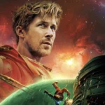 Todos los detalles del éxito de Proyecto Salvación: declaraciones sobre una posible secuela, edición Steelbook y el juego Project Hail Mary: Journey Among the Stars.