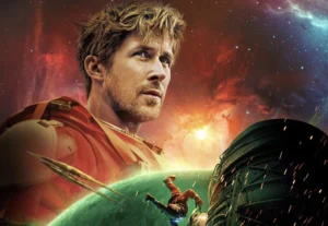 Todos los detalles del éxito de Proyecto Salvación: declaraciones sobre una posible secuela, edición Steelbook y el juego Project Hail Mary: Journey Among the Stars.