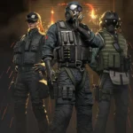 Todos los detalles del cierre de Rainbow Six Mobile: fecha de apagado de servidores, comunicado oficial de Ubisoft y contexto de la compañía.