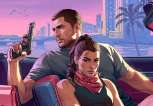 Realismo vs. diversión en GTA VI: Rob Nelson detalla por qué Rockstar omite mecánicas tediosas para priorizar la inmersión y la comodidad del jugador.
