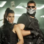 Los secretos del desarrollo de GTA VI: hitos de 8 semanas, salas de guionistas dedicadas exclusivamente a NPCs y la ambición tras el regreso a Vice City.