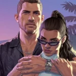 Todos los detalles sobre las declaraciones de la cúpula técnica de Rockstar Games: nuevo ciclo de lanzamientos, reutilización de tecnología y posibles secuelas.