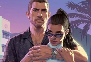 Todos los detalles sobre las declaraciones de la cúpula técnica de Rockstar Games: nuevo ciclo de lanzamientos, reutilización de tecnología y posibles secuelas.