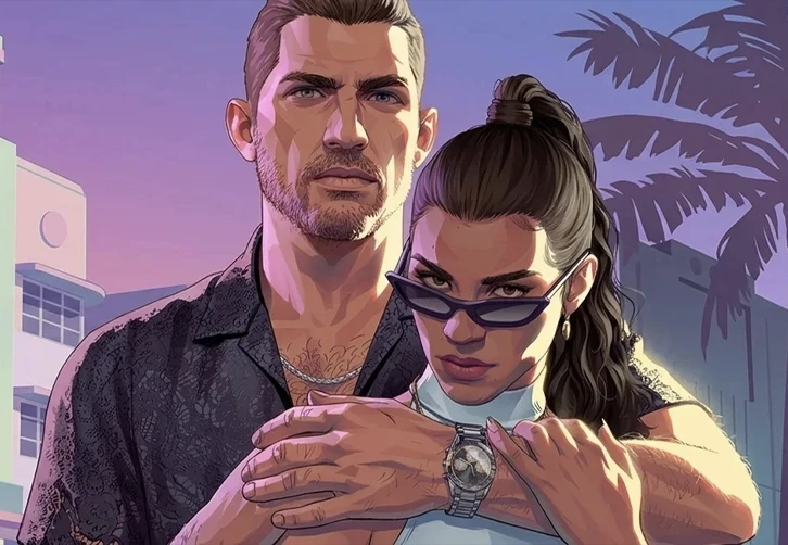 Todos los detalles sobre las declaraciones de la cúpula técnica de Rockstar Games: nuevo ciclo de lanzamientos, reutilización de tecnología y posibles secuelas.