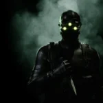 Tras casi cinco años sin imágenes oficiales, las recientes vacantes de empleo en Ubisoft confirman que el esperado remake de Splinter Cell continúa en marcha.