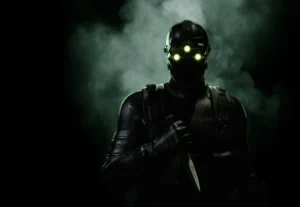 Tras casi cinco años sin imágenes oficiales, las recientes vacantes de empleo en Ubisoft confirman que el esperado remake de Splinter Cell continúa en marcha.