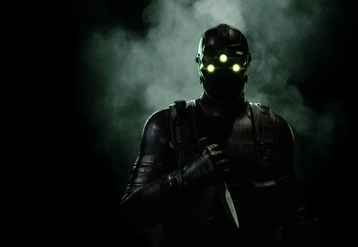 Tras casi cinco años sin imágenes oficiales, las recientes vacantes de empleo en Ubisoft confirman que el esperado remake de Splinter Cell continúa en marcha.