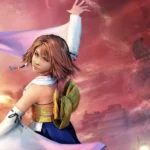 Todos los detalles del álbum conmemorativo por los 40 años de Final Fantasy: 16 temas míticos en CD y vinilo, precios oficiales y fecha de salida.