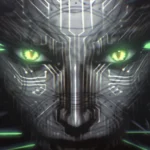 Epic Games Store regala System Shock 2: 25th Anniversary Remaster para PC hasta el próximo 8 de octubre. Reclama la versión definitiva del clásico Immersive Sim.