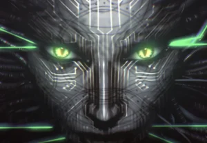 Epic Games Store regala System Shock 2: 25th Anniversary Remaster para PC hasta el próximo 8 de octubre. Reclama la versión definitiva del clásico Immersive Sim.
